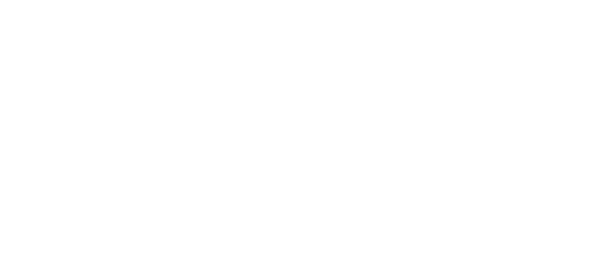 NCFS Solutions Logo