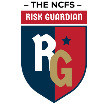 Risk Guardian