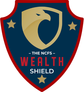 Wealth Shield