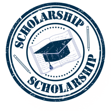 Scholarship Reward