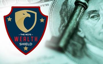wealth shield